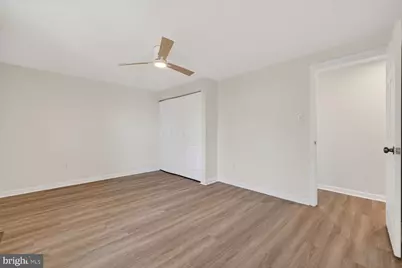 1309 Butterfly Lane, Frederick, MD 21703 - Photo 21