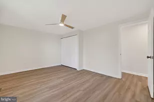 1309 Butterfly Ln, Frederick, MD 21703 - Photo 21