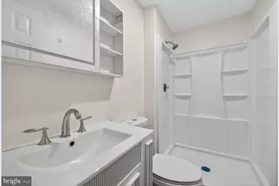 1309 Butterfly Lane, Frederick, MD 21703 - Photo 17