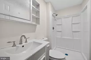 1309 Butterfly Ln, Frederick, MD 21703 - Photo 17