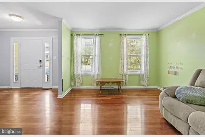 6731 Meadowlawn Circle, New Market, MD 21774 - Photo 5