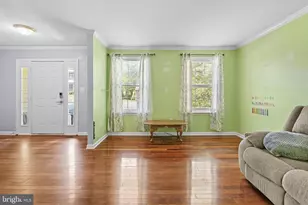 6731 Meadowlawn Cir, New Market, MD 21774 - Photo 5