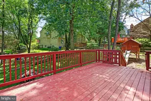 6731 Meadowlawn Cir, New Market, MD 21774 - Photo 25