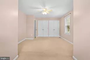 6731 Meadowlawn Cir, New Market, MD 21774 - Photo 23
