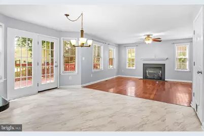 6731 Meadowlawn Circle, New Market, MD 21774 - Photo 9