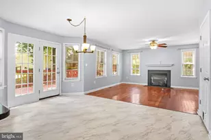 6731 Meadowlawn Cir, New Market, MD 21774 - Photo 9