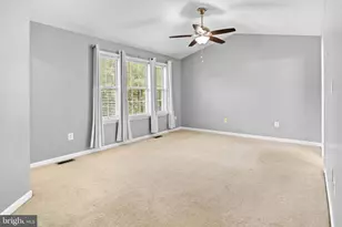 6731 Meadowlawn Cir, New Market, MD 21774 - Photo 21