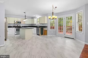 6731 Meadowlawn Cir, New Market, MD 21774 - Photo 13