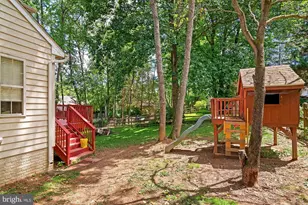 6731 Meadowlawn Cir, New Market, MD 21774 - Photo 31