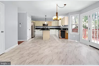 6731 Meadowlawn Circle, New Market, MD 21774 - Photo 11