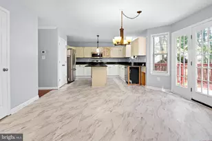 6731 Meadowlawn Cir, New Market, MD 21774 - Photo 11