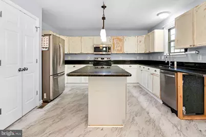6731 Meadowlawn Circle, New Market, MD 21774 - Photo 15