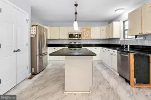 6731 Meadowlawn Cir, New Market, MD 21774 - Photo 15