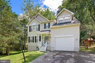 6731 Meadowlawn Cir, New Market, MD 21774 - Photo 3