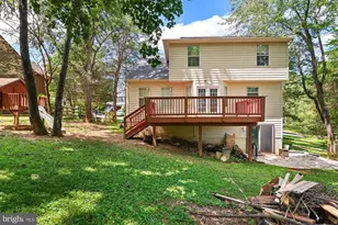 6731 Meadowlawn Cir, New Market, MD 21774 - Photo 29