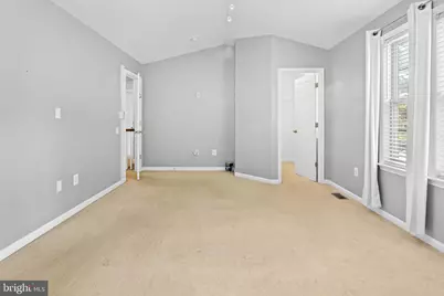 6731 Meadowlawn Circle, New Market, MD 21774 - Photo 19