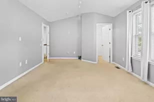 6731 Meadowlawn Cir, New Market, MD 21774 - Photo 19