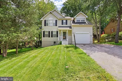 6731 Meadowlawn Circle, New Market, MD 21774 - Photo 1