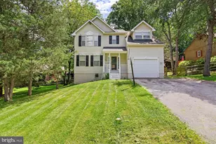 6731 Meadowlawn Cir, New Market, MD 21774 - Photo 1