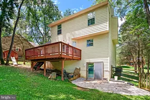 6731 Meadowlawn Cir, New Market, MD 21774 - Photo 27