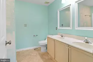 6731 Meadowlawn Cir, New Market, MD 21774 - Photo 17