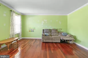 6731 Meadowlawn Cir, New Market, MD 21774 - Photo 7