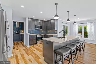11860 Hart Glen Court, New Market, MD 21774 - Photo 19
