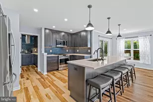 11860 Hart Glen Ct, New Market, MD 21774 - Photo 19