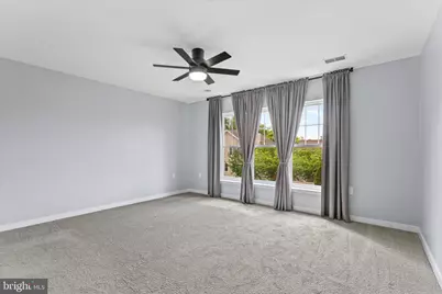 11860 Hart Glen Court, New Market, MD 21774 - Photo 29