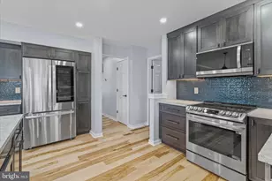 11860 Hart Glen Ct, New Market, MD 21774 - Photo 23