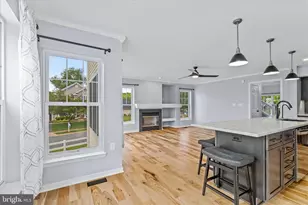 11860 Hart Glen Ct, New Market, MD 21774 - Photo 25