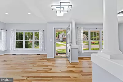 11860 Hart Glen Court, New Market, MD 21774 - Photo 5