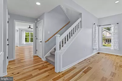 11860 Hart Glen Court, New Market, MD 21774 - Photo 7