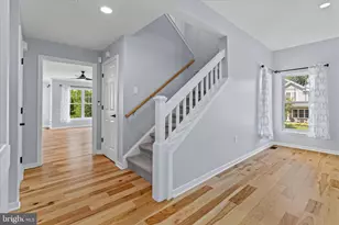 11860 Hart Glen Ct, New Market, MD 21774 - Photo 7