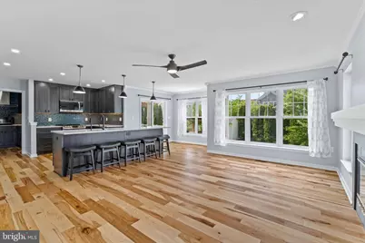 11860 Hart Glen Court, New Market, MD 21774 - Photo 17