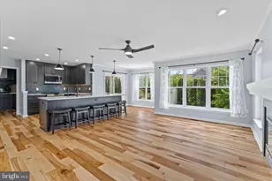 11860 Hart Glen Ct, New Market, MD 21774 - Photo 17