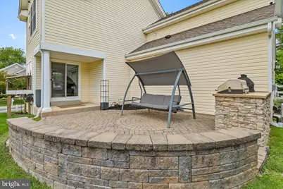 11860 Hart Glen Court, New Market, MD 21774 - Photo 27