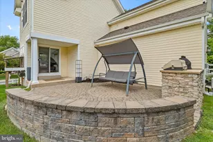 11860 Hart Glen Ct, New Market, MD 21774 - Photo 27