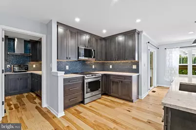 11860 Hart Glen Court, New Market, MD 21774 - Photo 21