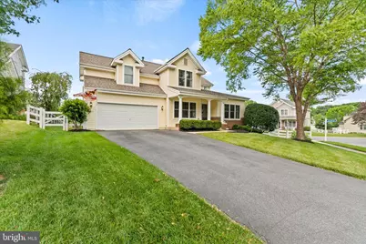 11860 Hart Glen Court, New Market, MD 21774 - Photo 3