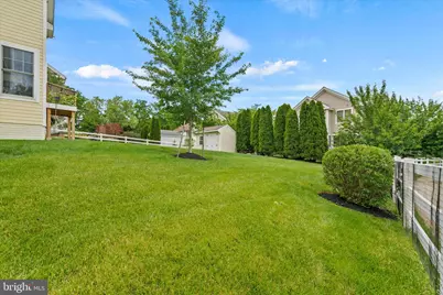 11860 Hart Glen Court, New Market, MD 21774 - Photo 45
