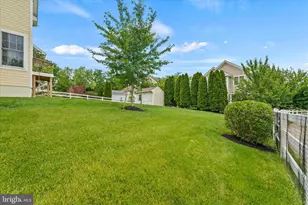 11860 Hart Glen Ct, New Market, MD 21774 - Photo 45