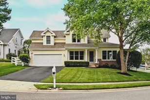 11860 Hart Glen Ct, New Market, MD 21774 - Photo 1