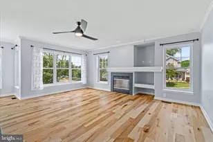 11860 Hart Glen Ct, New Market, MD 21774 - Photo 15