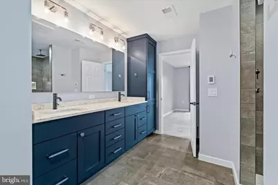 11860 Hart Glen Court, New Market, MD 21774 - Photo 31
