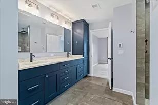 11860 Hart Glen Ct, New Market, MD 21774 - Photo 31