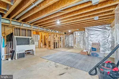 11860 Hart Glen Court, New Market, MD 21774 - Photo 41
