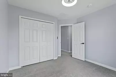 11860 Hart Glen Court, New Market, MD 21774 - Photo 35