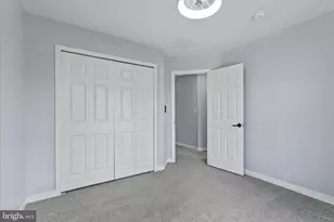 11860 Hart Glen Ct, New Market, MD 21774 - Photo 35