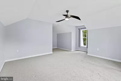 11860 Hart Glen Court, New Market, MD 21774 - Photo 39